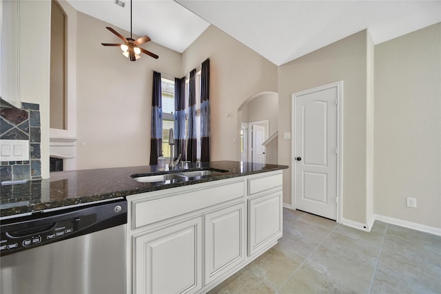 6514 Bella Meda Ln, Katy, TX 77494 - photo 17