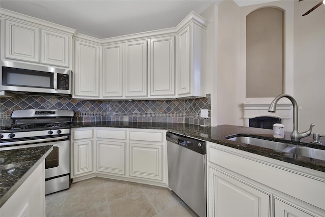 6514 Bella Meda Ln, Katy, TX 77494 - photo 18