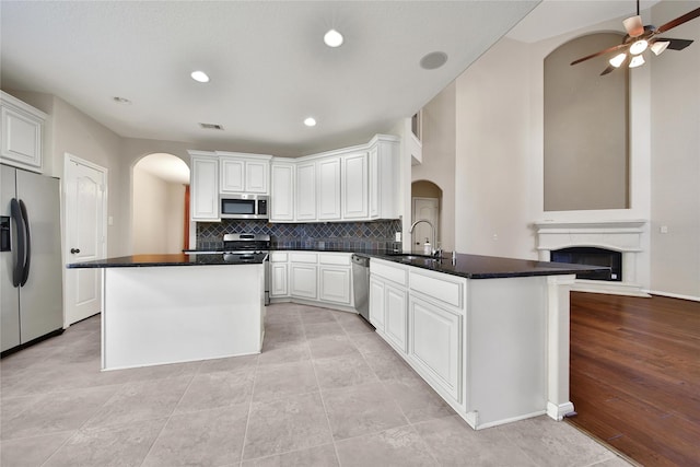 6514 Bella Meda Ln, Katy, TX 77494 - photo 19