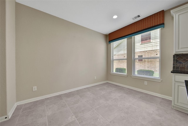 6514 Bella Meda Ln, Katy, TX 77494 - photo 21