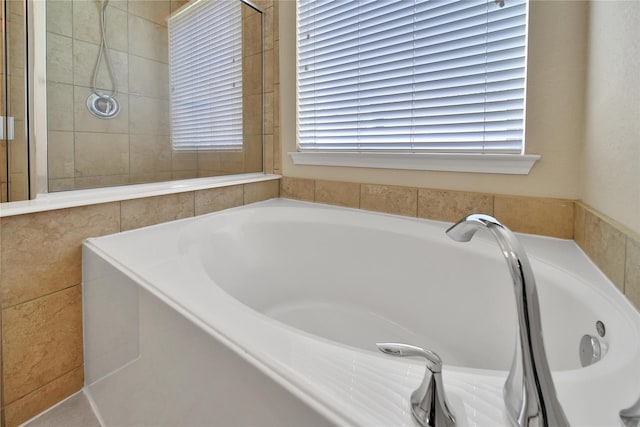 6514 Bella Meda Ln, Katy, TX 77494 - photo 29