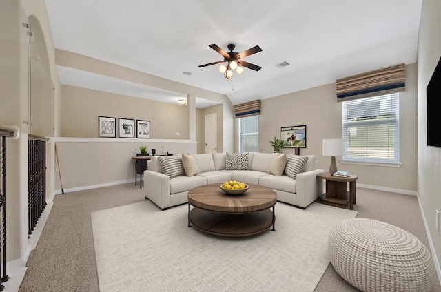 6514 Bella Meda Ln, Katy, TX 77494 - photo 31
