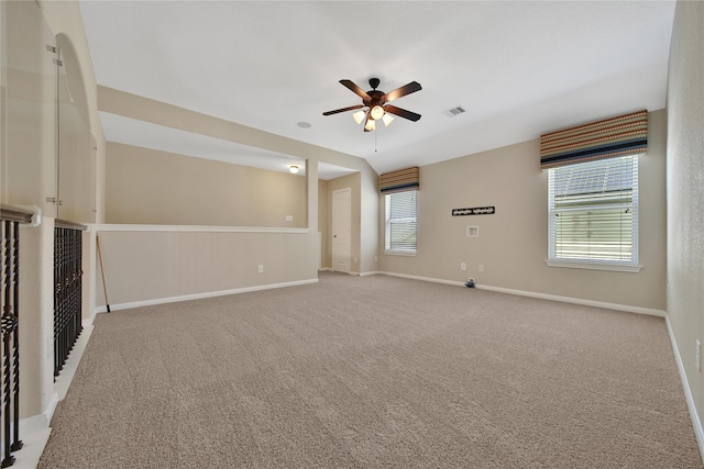 6514 Bella Meda Ln, Katy, TX 77494 - photo 32