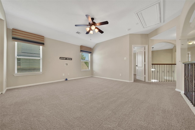 6514 Bella Meda Ln, Katy, TX 77494 - photo 33