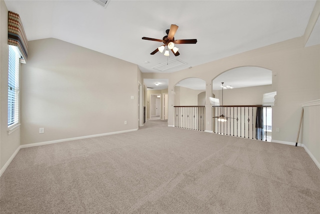 6514 Bella Meda Ln, Katy, TX 77494 - photo 34