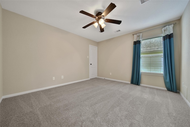 6514 Bella Meda Ln, Katy, TX 77494 - photo 36