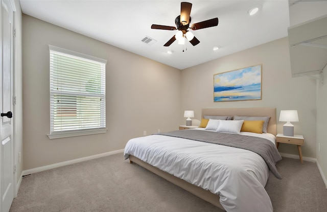 6514 Bella Meda Ln, Katy, TX 77494 - photo 37