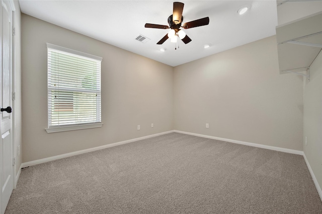 6514 Bella Meda Ln, Katy, TX 77494 - photo 38