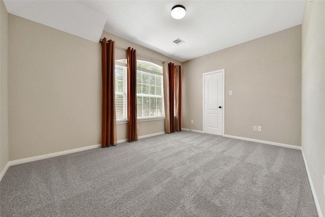 6514 Bella Meda Ln, Katy, TX 77494 - photo 40