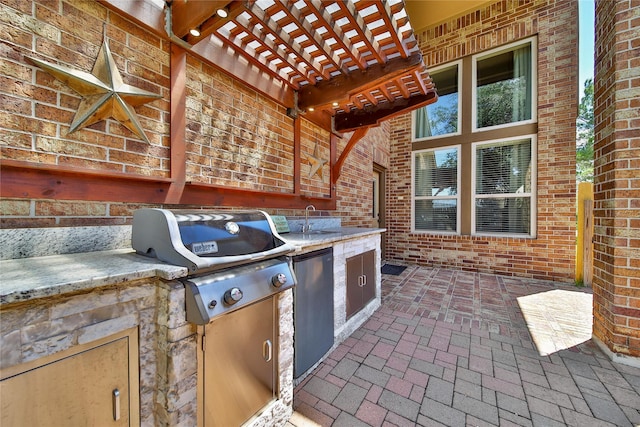 6514 Bella Meda Ln, Katy, TX 77494 - photo 42