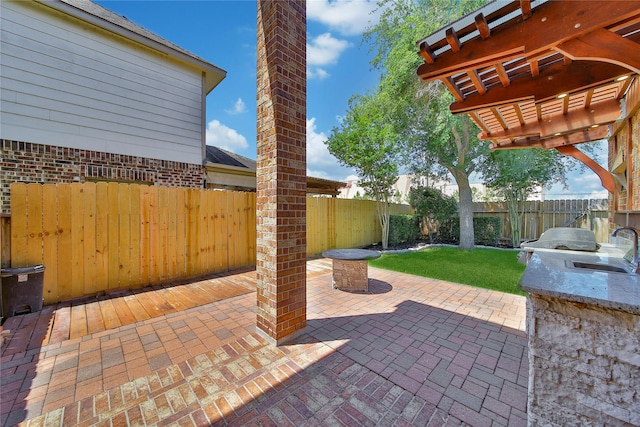 6514 Bella Meda Ln, Katy, TX 77494 - photo 43