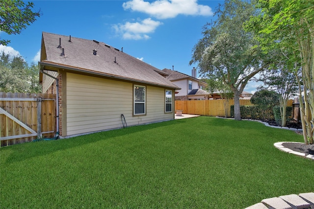 6514 Bella Meda Ln, Katy, TX 77494 - photo 45