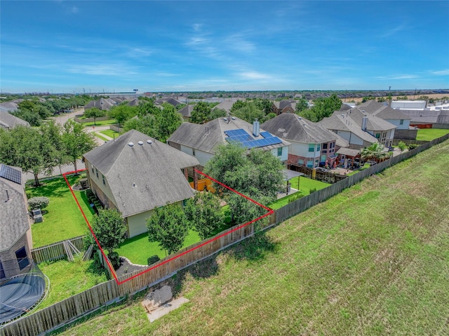 6514 Bella Meda Ln, Katy, TX 77494 - photo 46