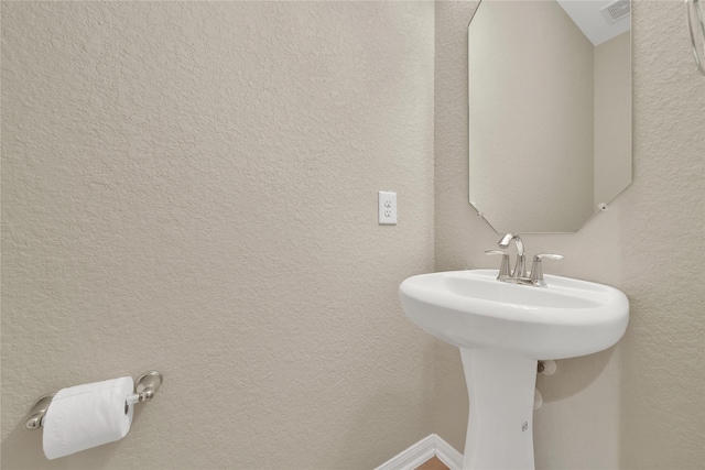 6514 Bella Meda Ln, Katy, TX 77494 - photo 22