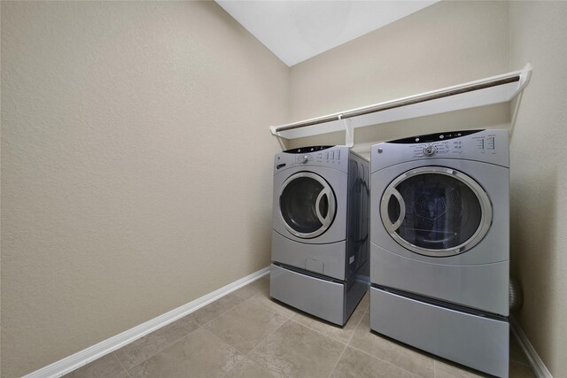 6514 Bella Meda Ln, Katy, TX 77494 - photo 23