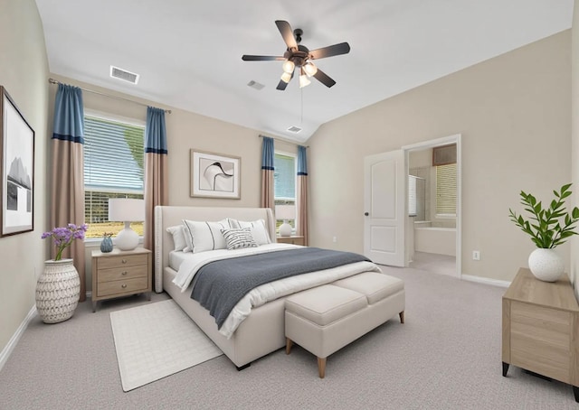 6514 Bella Meda Ln, Katy, TX 77494 - photo 24