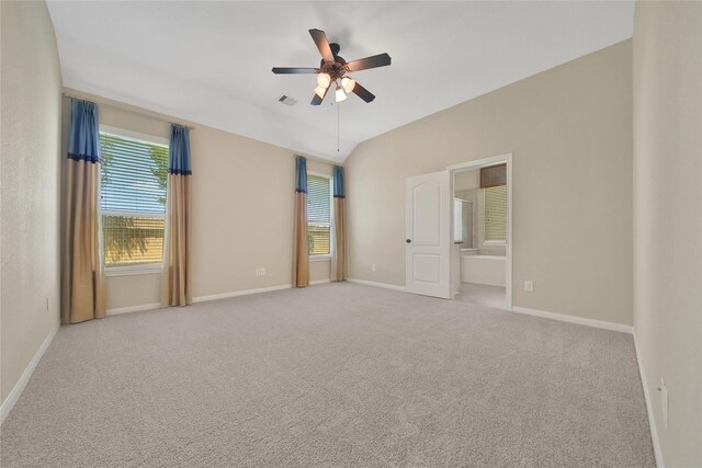 6514 Bella Meda Ln, Katy, TX 77494 - photo 25