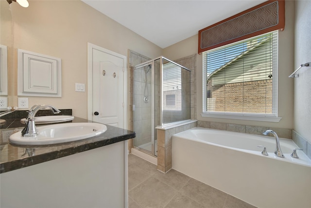 6514 Bella Meda Ln, Katy, TX 77494 - photo 26