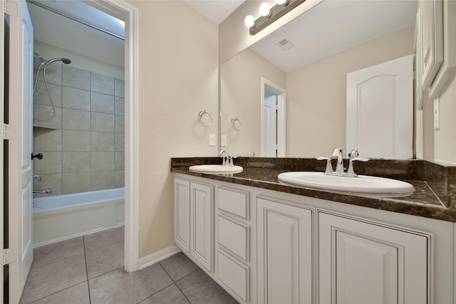 6514 Bella Meda Ln, Katy, TX 77494 - photo 27