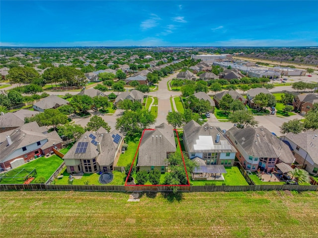 6514 Bella Meda Ln, Katy, TX 77494 - photo 47