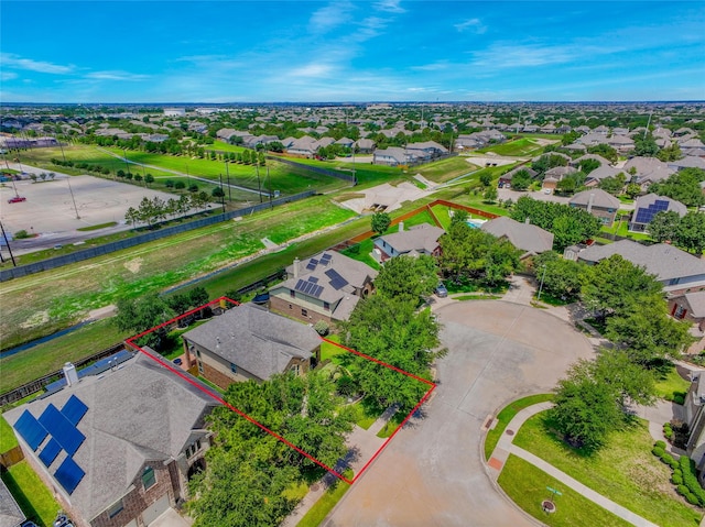 6514 Bella Meda Ln, Katy, TX 77494 - photo 48