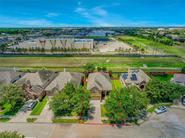 6514 Bella Meda Ln, Katy, TX 77494 - photo 49