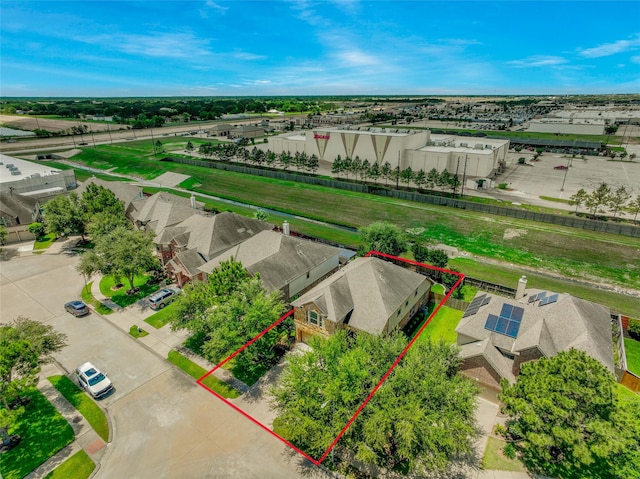 6514 Bella Meda Ln, Katy, TX 77494 - photo 50