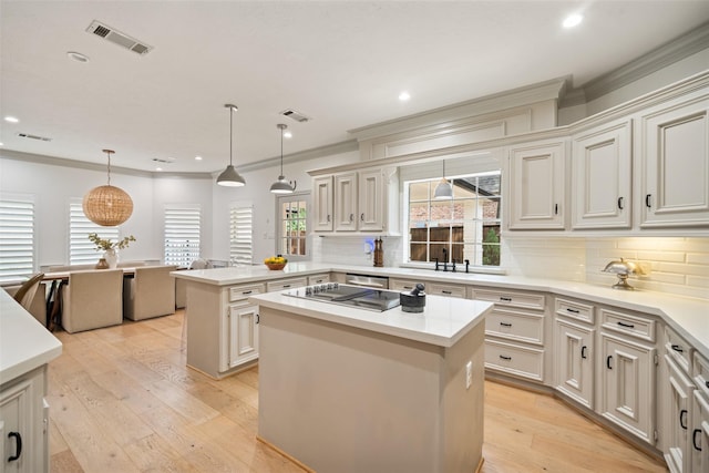 42 Golden Shadow Cir, The Woodlands, TX 77381 - photo 16