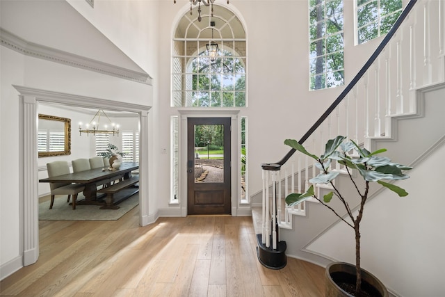 42 Golden Shadow Cir, The Woodlands, TX 77381 - photo 5