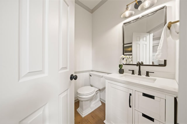 42 Golden Shadow Cir, The Woodlands, TX 77381 - photo 27