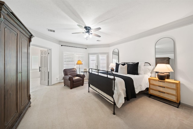 42 Golden Shadow Cir, The Woodlands, TX 77381 - photo 22