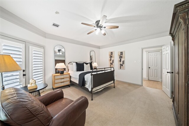 42 Golden Shadow Cir, The Woodlands, TX 77381 - photo 23