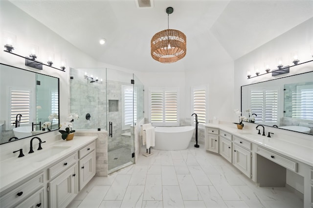 42 Golden Shadow Cir, The Woodlands, TX 77381 - photo 24
