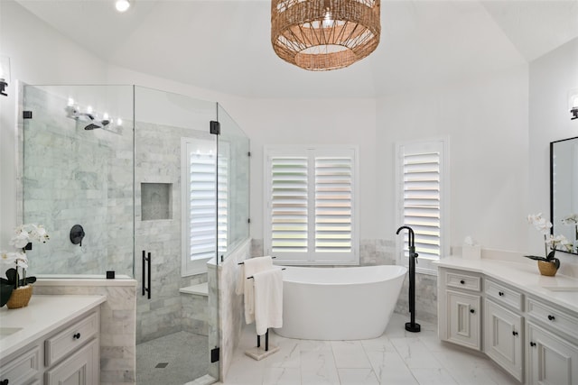 42 Golden Shadow Cir, The Woodlands, TX 77381 - photo 25