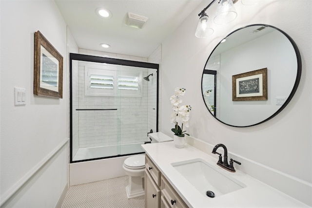 42 Golden Shadow Cir, The Woodlands, TX 77381 - photo 36