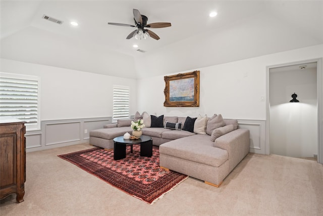 42 Golden Shadow Cir, The Woodlands, TX 77381 - photo 31