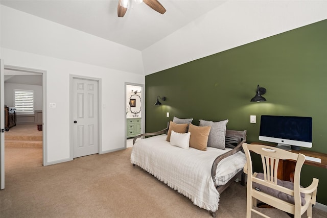 42 Golden Shadow Cir, The Woodlands, TX 77381 - photo 32