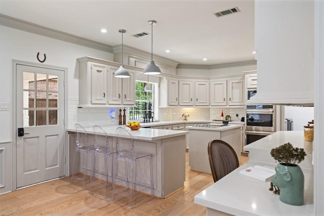 42 Golden Shadow Cir, The Woodlands, TX 77381 - photo 14