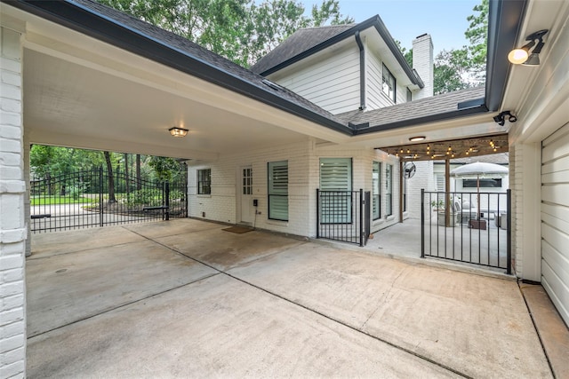 42 Golden Shadow Cir, The Woodlands, TX 77381 - photo 40