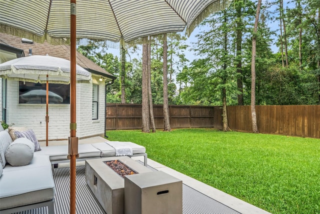 42 Golden Shadow Cir, The Woodlands, TX 77381 - photo 41