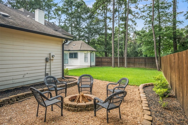 42 Golden Shadow Cir, The Woodlands, TX 77381 - photo 43