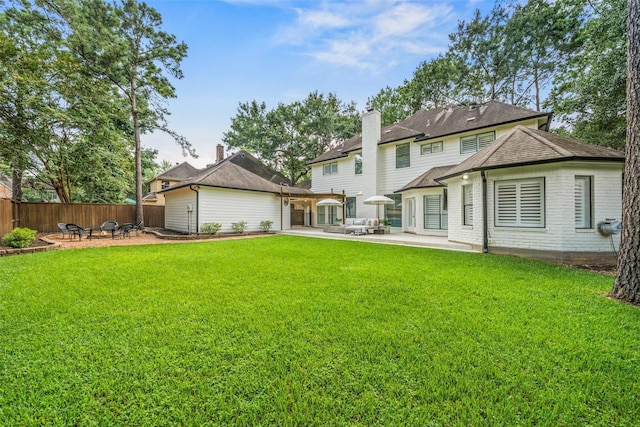 42 Golden Shadow Cir, The Woodlands, TX 77381 - photo 44