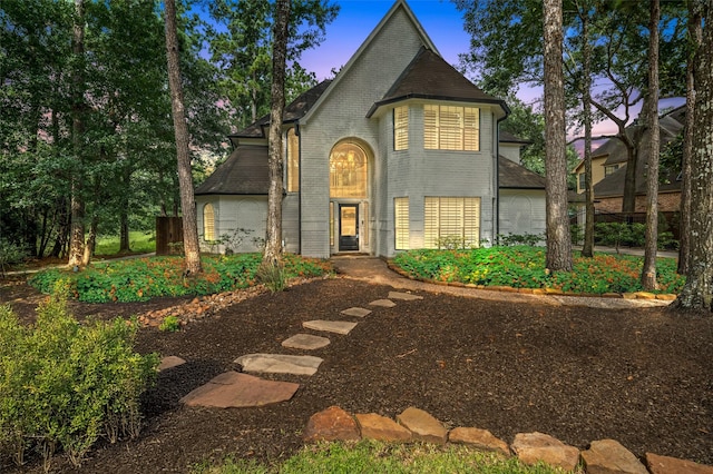 42 Golden Shadow Cir, The Woodlands, TX 77381 - photo 4