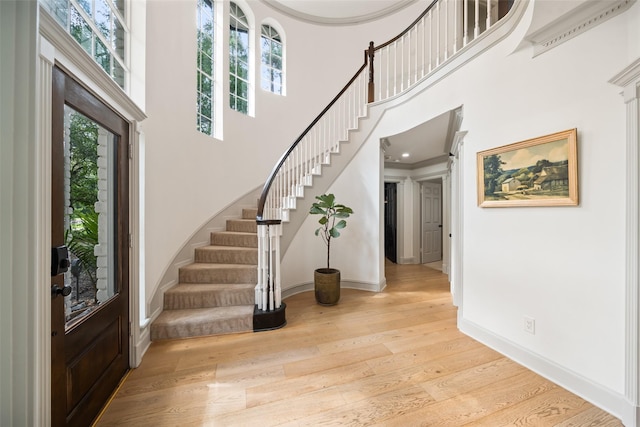 42 Golden Shadow Cir, The Woodlands, TX 77381 - photo 6