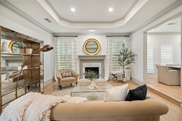 42 Golden Shadow Cir, The Woodlands, TX 77381 - photo 11