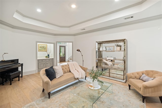 42 Golden Shadow Cir, The Woodlands, TX 77381 - photo 12