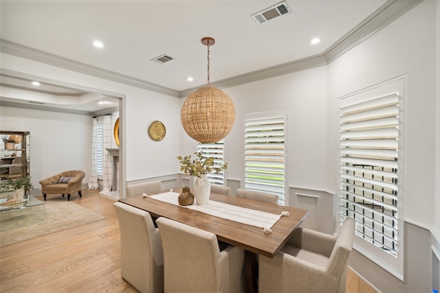 42 Golden Shadow Cir, The Woodlands, TX 77381 - photo 20
