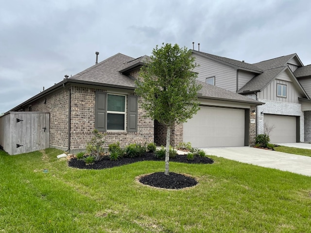 4815 Eldorado Rose Pl, Katy, TX 77493 - photo 3