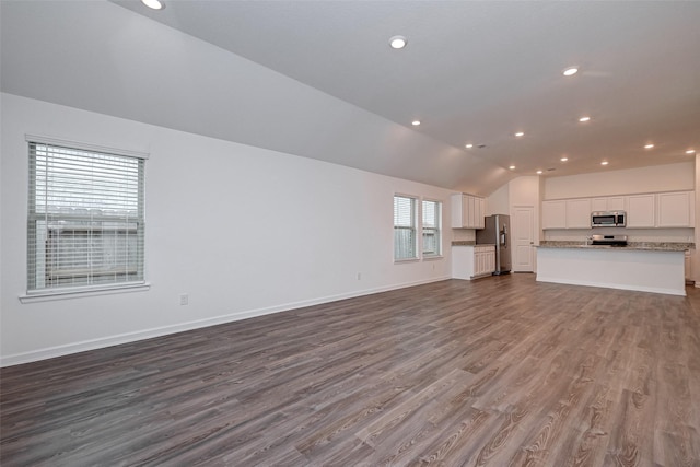 4815 Eldorado Rose Pl, Katy, TX 77493 - photo 4