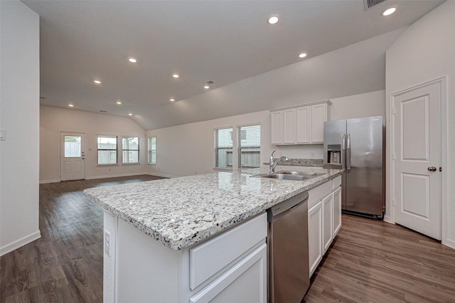 4815 Eldorado Rose Pl, Katy, TX 77493 - photo 6